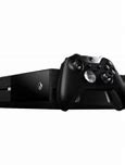 Image result for Xbox Series Elite Console