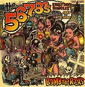 Image result for 5 6 7 8s Hot