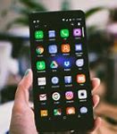 Image result for Change Phone Screen Size