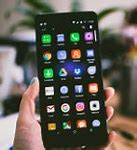 Image result for Phone Screen Size. Pixels