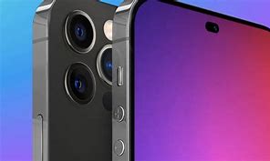 Image result for Telefonos iPhone Presios