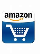 Image result for Amazon Mobile App Logo