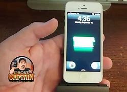 Image result for White iPhone 5 Charger