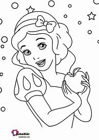 Image result for Disney Princess Snow White Costume