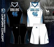 Image result for Dallas Mavericks Need Rebrand Uniforms