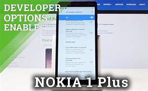Image result for Nokia 1 Plus Developer