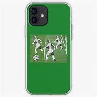 Image result for iPhone Sports Cases Red Bubble