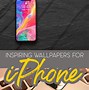 Image result for Neon iPhone HD Wallpaper