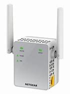 Image result for Comcast/Xfinity Wi-Fi Extender