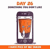 Image result for Thirty Day Drawing Challenge