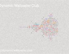 Image result for Dynamic Wallpaper for Mac
