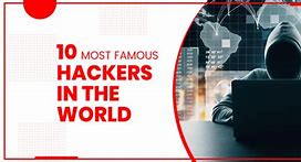 Image result for Best Hacker Wallpaper