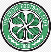 Image result for Glasgow Celtic FC Badge