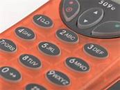 Image result for Bosch Orange Phone