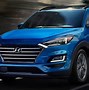 Image result for 2019 Hyundai Tucson Sel