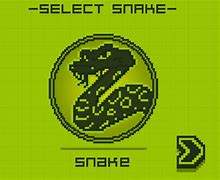 Image result for Snake Game Icon Nokia