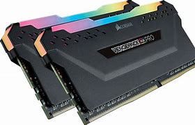 Image result for Ram DDR4 16GB for Desktop