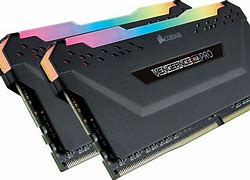 Image result for Ram PC 16GB RGB