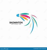 Image result for Logo Design for PBH in Badminton