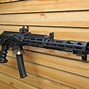 Image result for 9Mm Tactical Rifles