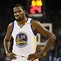 Image result for Kevin Durant iPhone Wallpaper