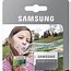 Image result for Samsung Galaxy S SD Card