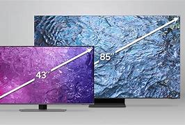 Image result for Samsung TV 55 Zoll UE55F8090