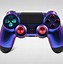 Image result for Customizable Game Controller