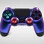 Image result for Coolest PS4 Controller