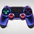 Image result for Game Controller with Throttle