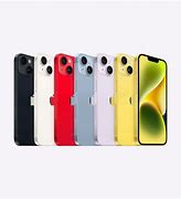 Image result for Verizon iPhone 14 Yellow