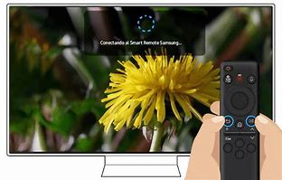 Image result for Vizio Smart TV Remote Control