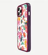 Image result for Coolest iPhone 12 Mini Cases