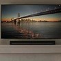 Image result for LG UHD TV Uh6150