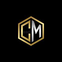 Image result for Cm Love Logo Wall