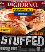 Image result for DiGiorno Pizza Meme