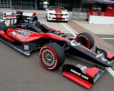 Image result for IndyCar Front End