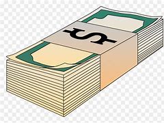 Image result for Show Me the Money Clip Art