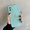 Image result for silicon iphone 6 plus cases