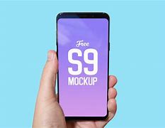 Image result for Big Holding Mockup