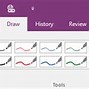 Image result for Awesome OneNote Ideas