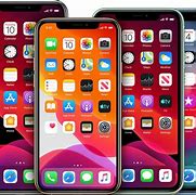 Image result for iPhone 12 iPad