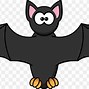 Image result for Bats Halloween Cartoon Animated