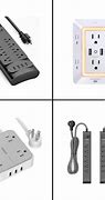 Image result for Best Power Strip with USB