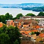 Image result for Serbia Beautiful Photos