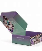 Image result for Box for Cosmetic