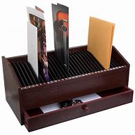 Image result for Storage Slot Organizer