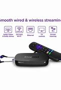 Image result for All Roku Devices Pics