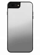 Image result for iPhone 7 Plus Open Back