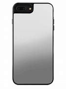 Image result for iPhone 7 Plus with Huwei Y7A